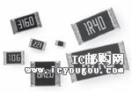 RT0402BRB07100KLDƬ